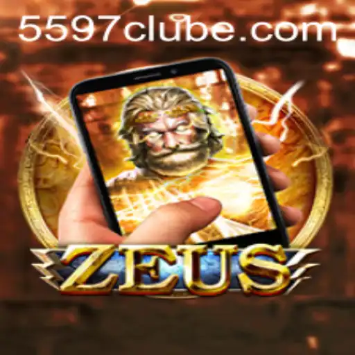 Descubra o Universo de ZeusM: O Jogo que Está Revolucionando o Mundo do Entretenimento